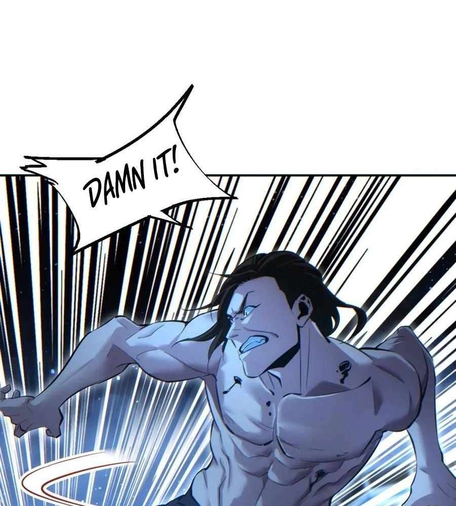 Rebirth in the end times: I reached the top by opening boxes Chapter 48 91